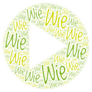 Wie